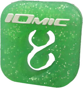 gA\ CI~bNVbNXVCO[ 1ENO1262 ejXObY\m^ r[đ