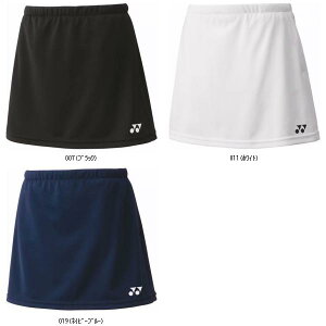 lbNX YONEX WjAXJ[g Ci[XpbccL 26170J ejXXR[g r[đ