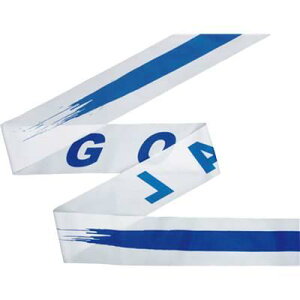 g}bN TNK h[e[v/1 GTD1 wZ@EhEJCEq r[đ