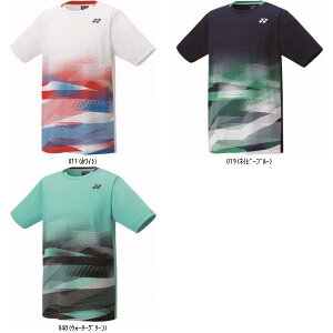 lbNX YONEX jQ[Vc 10677 ejXQ[Vc r[đ