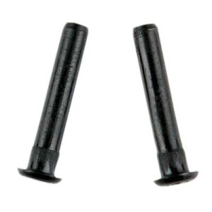 lbNX YONEX oh~gngWCg AC416S oh~gPbgUbs r[đ