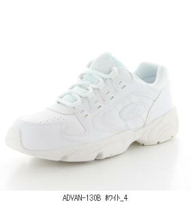 [X^[ MoonStar ADVAN-130B 1232004 C YC Xj[J[ j̎q̎qplp r[đ