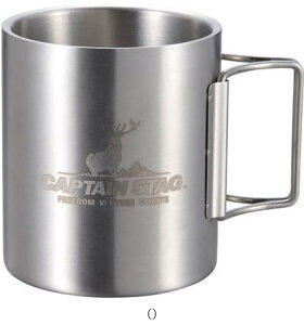 LveX^bO CAPTAIN STAG }OJbv350I^^~nh UH2019 r[đ