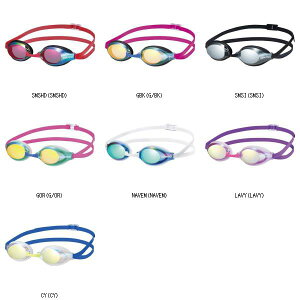 XY SWANS XCOX SR3MRE jS[O r[đ