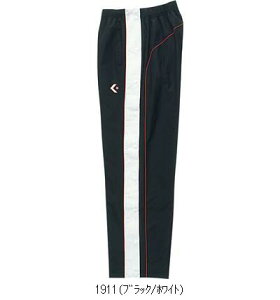 Ro[X CONVERSE 8FEH[Abvpc CB182102P TOPڕʃX|[coXPbg{[EFA Y jZbNX g[jOpc