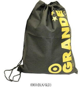 �O�����f GRANDE �t�V���N�tBIG�����V�����_�[�G�RBAG GFPH149991 �t�b�g�T���V�����_�[�o�b�O