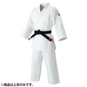  KUSAKURA TVZcMWEhEEM JOAC35L TOPڕʃX|[c iZ_pi_ _ Y _ _  Yjamlp