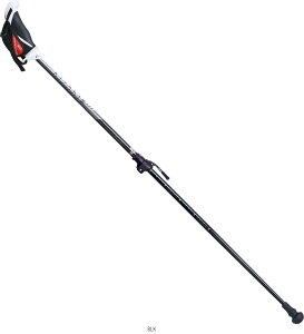 �L�U�L KIZAKI �E�H�[�L���O�|�[��85-115CM APBBH206 �E�G���l�X�|�[��