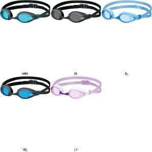 r[ VIEW XC~OS[O V132 TOPڕʃX|[cj S[O[Xp