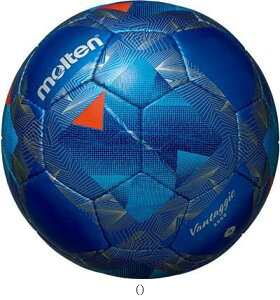 �����e�� Molten ���@���^�b�W�I3000 F5N3000BB �T�b�J�[�{�[��5�S�E