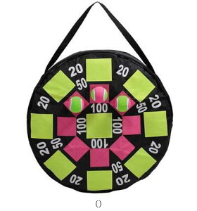 LveX^bO CAPTAIN STAG CSE{[_[cZbg UX2574 AEghAObY\m^