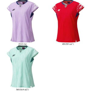 lbNX YONEX EBYQ[Vc 20860 oh~gQ[VcW