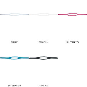 G[L[G[ AQA voh2VR KM1216 jXC`ERm r[đ