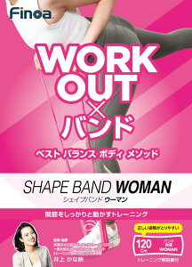 CvX IMPLUS FINOAVFCvnhE[} 22145 {fBPAObY\m^ r[đ