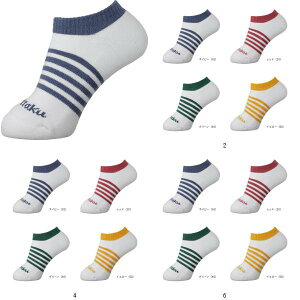 jb^N Nittaku CS\bNX NW2714 싅\bNX r[đ