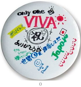 [hX~X TCpl NWE FD1363 N[VObY\m^ r[đ