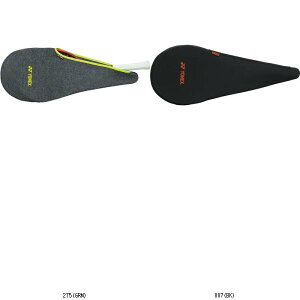 ���l�b�N�X YONEX �X�g���b�`�J�o�[ �e�j�X�E�\�t�g�e�j�X AC544 �e�j�X�P�[�X ���r���[�������đ����������