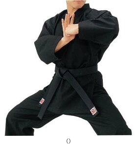  KUSAKURA N11SEJeEM 2SE@ WPbg ݂̂ł@pcƑт͕t܂ R3NC2 TOPڕʃX|[c iZpi蒅蒅 