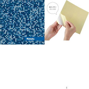 jb^N Nittaku LE`NzSV[g2^Zbg̔ 10 NL9293 싅ANZT[\m^