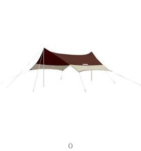 LveX^bO CAPTAIN STAG GNXMAwLT^[v440UV UA1064