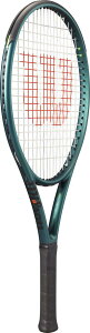 EB\ Wilson BLADE25V9.0RKT25 WR151610S ejXPbgREVL