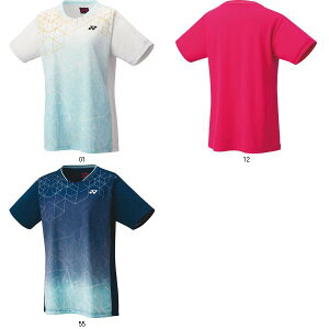 lbNX YONEX EBYQ[Vc M[ 20814 ejXQ[VcW