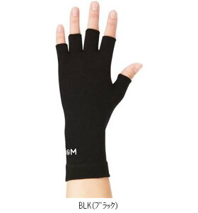 fBG DM o[{[Ep[T|[^[rcL 325 {fBPAT|[^[