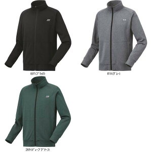 lbNX YONEX jjbgEH[AbvVc 51053 ejXWUPjbgWPbg