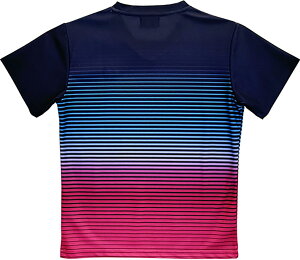 [Zg Lucent LUCENTQ[VcWWH XLH2640 ejXQ[VcW r[đ