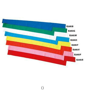 g[GCCg TOEI LIGHT ^XLNH150 Y B2083Y wZ@EhEJCEq r[đ