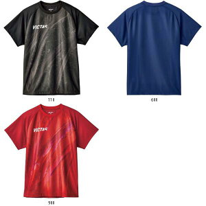 }g싅 TSP V-NTS413 532401 싅n\fTVc r[đ