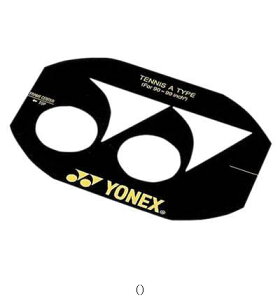 lbNX YONEX XeV}[NA 90-99C` AC502A TOPڕʃX|[cejXPbgPbgp jZbNXjp r[đ