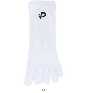 t@Ce \bNX5zrAN2\NWH27-29 AL944775 {fBPA\bNX r[đ