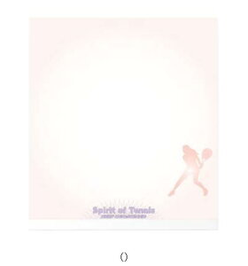 [hX~X VLV/ejX2 FD1310 ejXObY\m^ r[đ