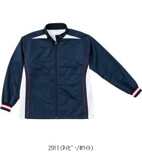 Ro[X CONVERSE 8FEH[AbvWPbg CB182500S TOPڕʃX|[coXPbg{[EFA Y jZbNX g[jOWPbg