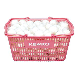 PR[ KENKO \tgejX{[ST/W JS^Zbg̔ 120 TSSWKV