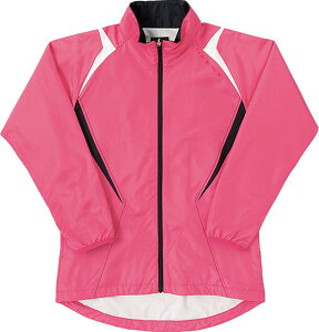 [Zg Lucent fB[XEBhEH[}[VcPI XLW6381 ejXEBhWPbg