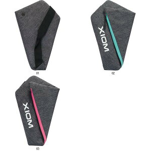 GNVI XIOM ZrAP[X RAC00003 싅P[X