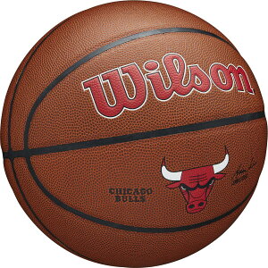 �E�B���\�� Wilson TEAMALLIANCE�u���Y7 3100XBCHI �o�X�P�b�g�L���E�M�{�[��7�S