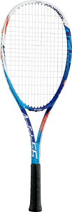 lbNX YONEX G[XQ[g66 ACE66G TOPڕʃX|[cejXPbg\tgejXPbg