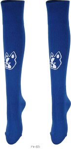 TbJ[WL[ XgbLO SJ16026 tbgTXgbLO