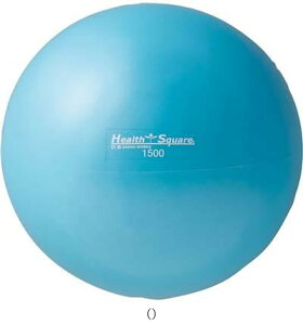 _m DANNO \tgSEFCg{[1500Lu[AC-5 D5951 wZ@LO