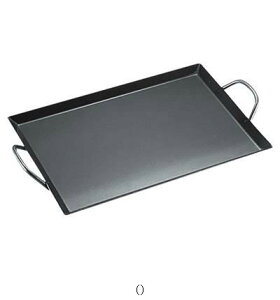 �L���v�e���X�^�b�O CAPTAIN STAG �j��-�A�C�K-�O���h�� M 450X315M M6571 �A�E�g�h�A�O�b�Y�\�m�^