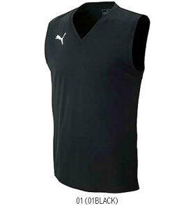 v[} PUMA WjASLCi[Vc 655278