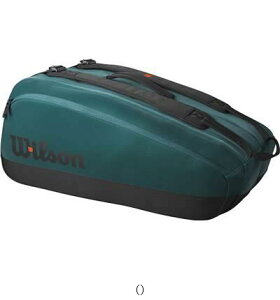 EB\ Wilson BLADESUPERTOUR9PKV9 WR80319010 ejXobO