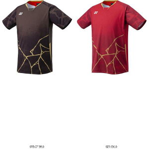 lbNX YONEX WjAQ[Vc 10730J ejXQ[VcJ