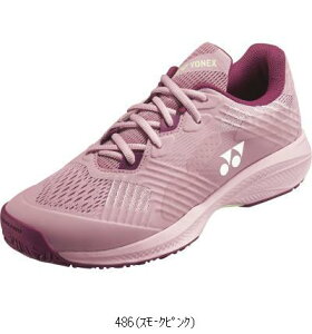 lbNX YONEX p[NbV\jP[WLAC SHTSCLA ejXI[R[gW