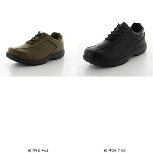 [X^[ MoonStar MS RP002 1232112 C YC Xj[J[ YjamVo[ N