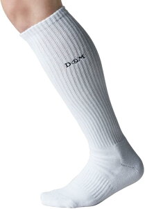 fBG DM o[O\bNXWHT25-28 111823 o[\bNX r[đ