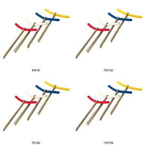 Goj[ EVERNEW OEh|Cgo[2+ EKA125 wZ@LO r[đ